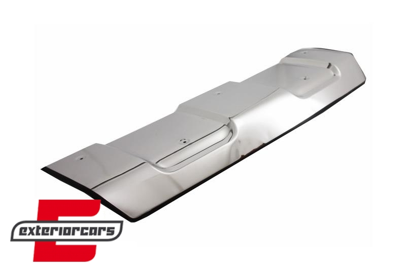 Off road paket / Land Range Rover Sport L494 (2014-) - Slika 7
