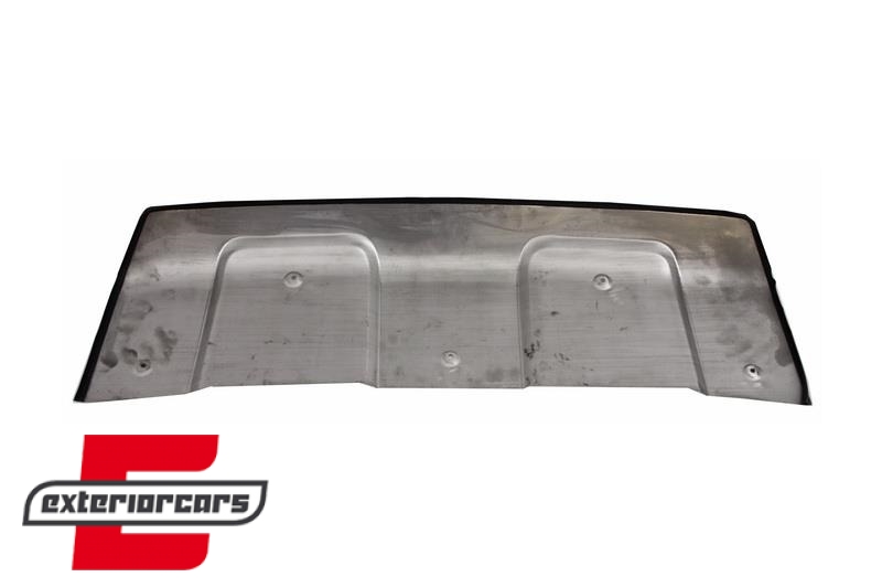 Off road paket / Land Range Rover Sport L494 (2014-) - Slika 8