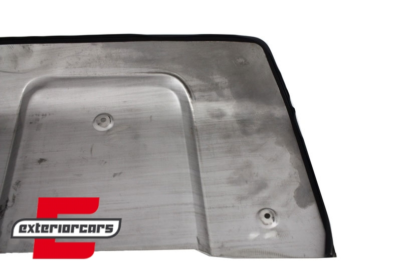Off road paket / Land Range Rover Sport L494 (2014-) - Slika 9