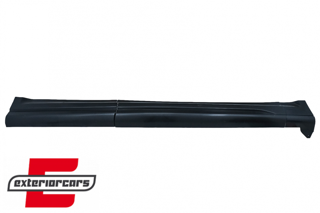 Pragovi SVR dizajn / Land Range Rover Sport L494 (2013-2022) - Slika 2