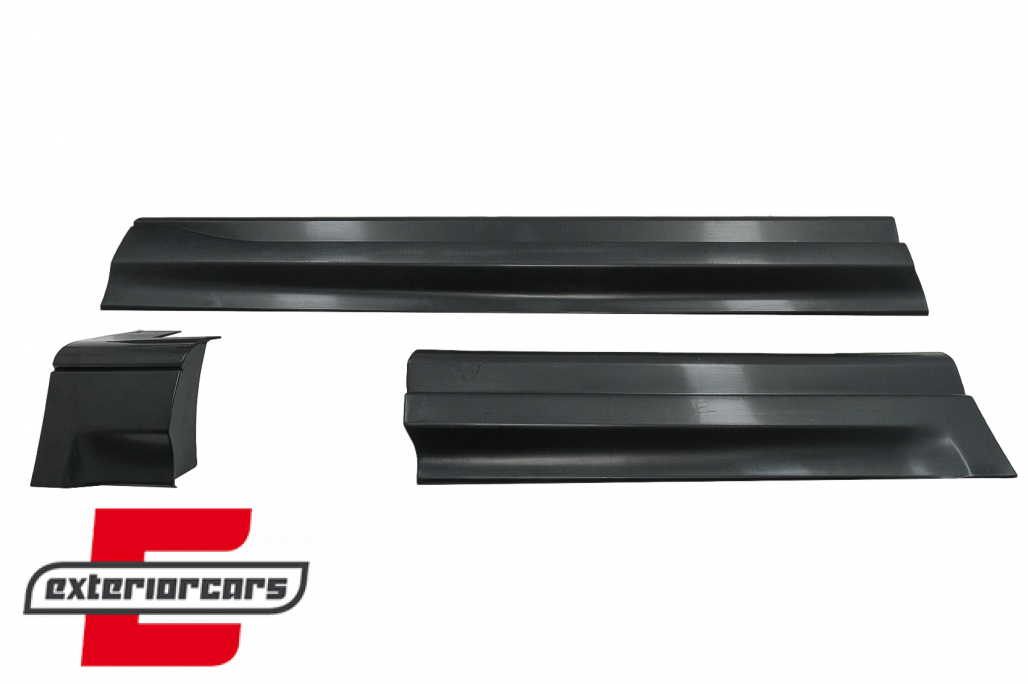 Pragovi SVR dizajn / Land Range Rover Sport L494 (2013-2022) - Slika 3