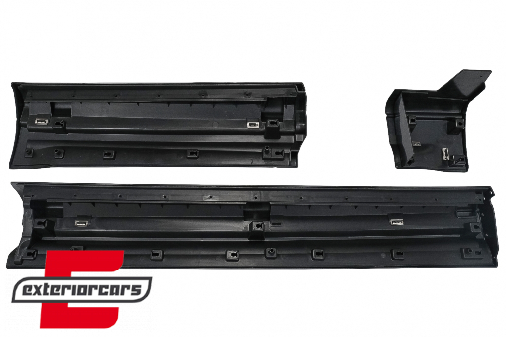 Pragovi SVR dizajn / Land Range Rover Sport L494 (2013-2022) - Slika 4