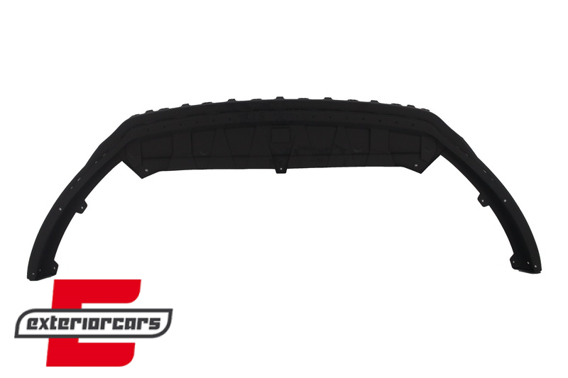 Bodykit R-line dizajn / VW Passat CC Facelift (2012-2016) - Slika 13