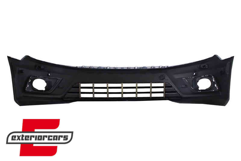 Bodykit R-line dizajn / VW Passat CC Facelift (2012-2016) - Slika 3