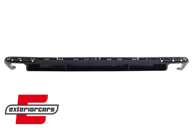 Bodykit R-line dizajn / VW Passat CC Facelift (2012-2016) - Slika 5