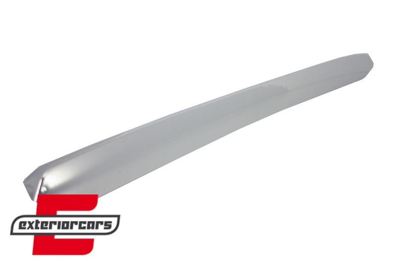 Chrome paket S65 AMG dizajn / Mercedes S-klasa W222 (2013-2017) - Slika 11