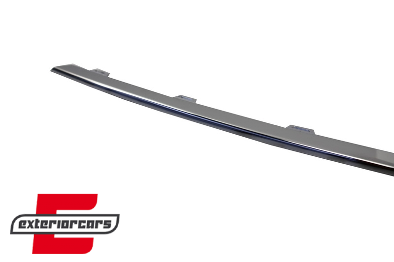 Chrome paket S65 AMG dizajn / Mercedes S-klasa W222 (2013-2017) - Slika 3