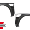 Bodykit Autobiography dizajn / Land Range Rover Sport L320 Facelift (2009-2013) - Slika 11