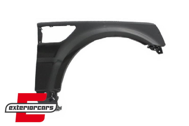 Prednji blatobrani Facelift dizajn / Land ROVER Range ROVER Sport (2009-2013) - Slika 2