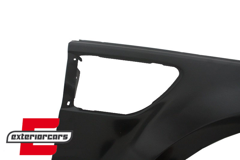 Prednji blatobrani Facelift dizajn / Land ROVER Range ROVER Sport (2009-2013) - Slika 3