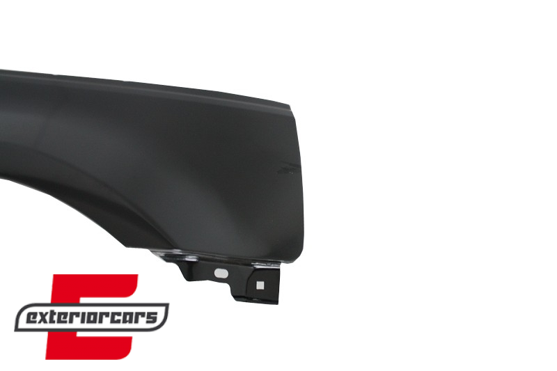 Prednji blatobrani Facelift dizajn / Land ROVER Range ROVER Sport (2009-2013) - Slika 5
