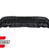 Bodykit AMG dizajn / Mercedes GLE Coupe C292 (2015-2019) - Slika 9