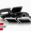Bodykit AMG dizajn / Mercedes GLE Coupe C292 (2015-2019) - Slika 11