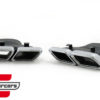 Bodykit AMG dizajn / Mercedes GLE Coupe C292 (2015-2019) - Slika 12