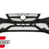 Bodykit AMG dizajn / Mercedes GLE Coupe C292 (2015-2019) - Slika 5
