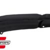 Difuzor zraka M-Performance dizajn (mat crna) / BMW serije 3 F30 F31 (2011-2019) - Slika 8