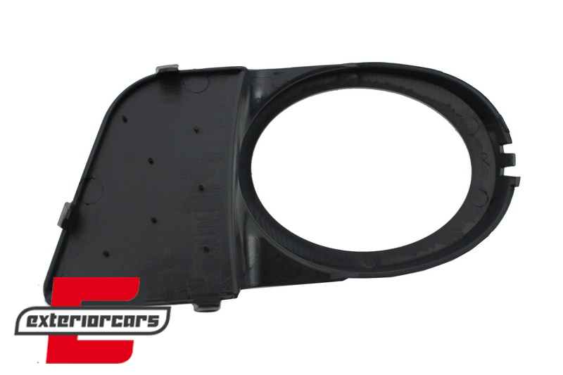 Nosači maglenki M5 M paket dizajn / BMW serije 5 E39 (1995-2003) - Slika 5