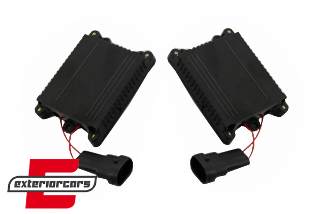 Bodykit RS4 dizajn / Audi A4 B8 Facelift (2012-2015) - Slika 19