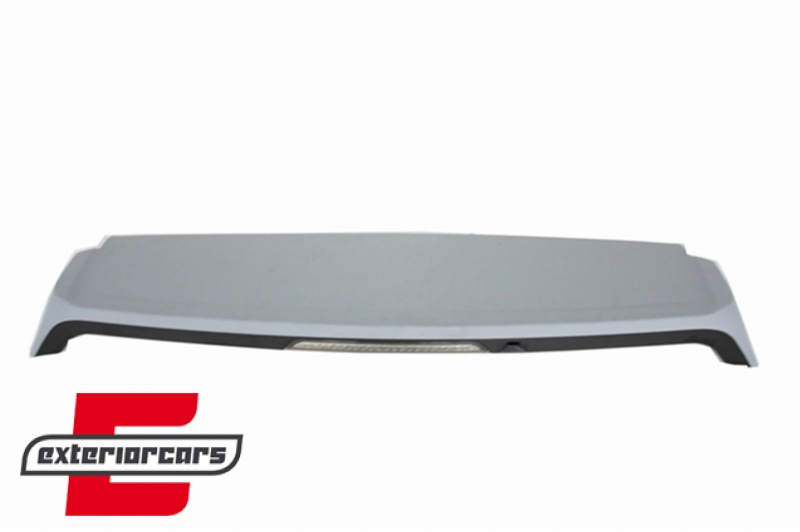 Bodykit Autobiography dizajn / Land Range Rover Sport L320 Facelift (2009-2013) - Slika 9