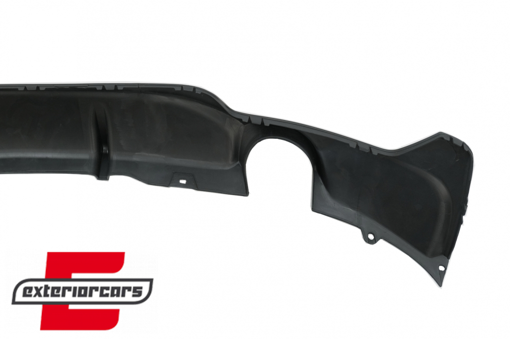 Paket M-Performance dizajn / BMW serije 4 F32 F33 F36 (2013-2019) - Slika 16