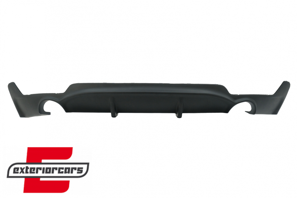 Paket M-Performance dizajn / BMW serije 4 F32 F33 F36 (2013-2019) - Slika 9