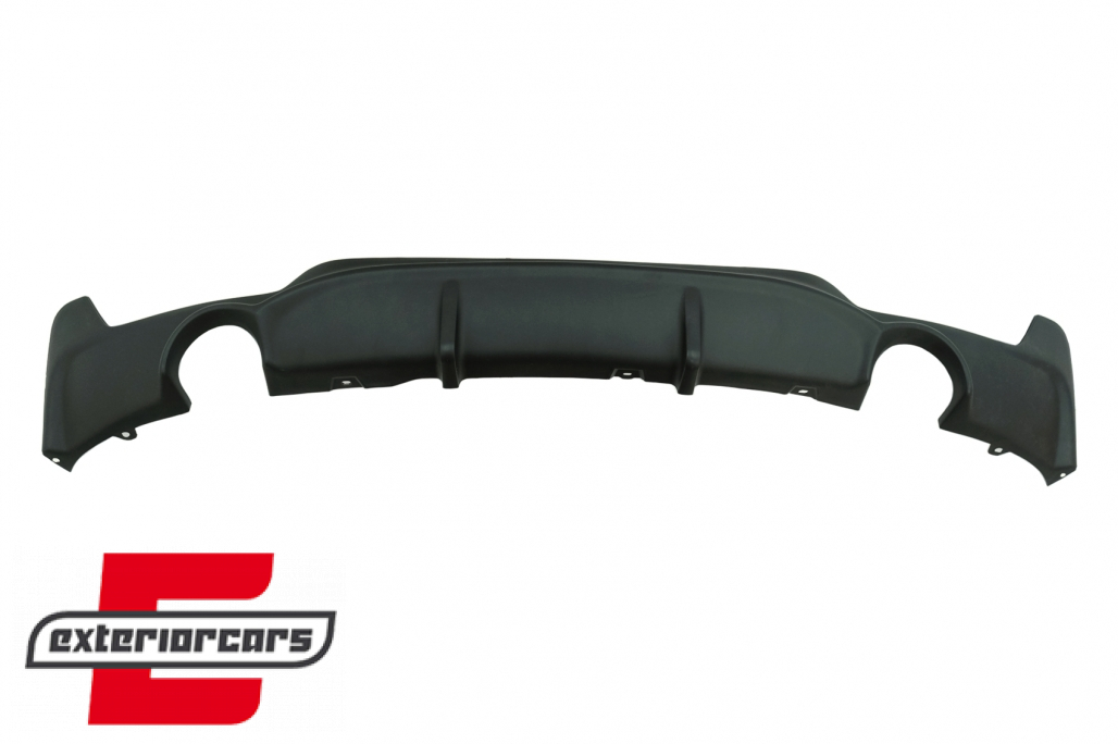 Paket M-Performance dizajn / BMW serije 4 F32 F33 F36 (2013-2019) - Slika 10
