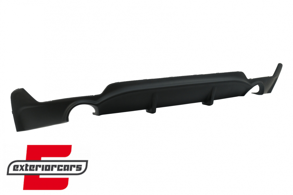 Paket M-Performance dizajn / BMW serije 4 F32 F33 F36 (2013-2019) - Slika 11