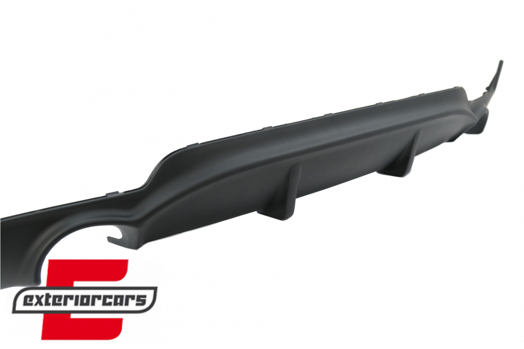 Paket M-Performance dizajn / BMW serije 4 F32 F33 F36 (2013-2019) - Slika 12