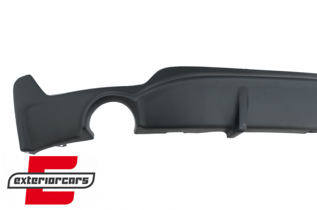 Paket M-Performance dizajn / BMW serije 4 F32 F33 F36 (2013-2019) - Slika 13