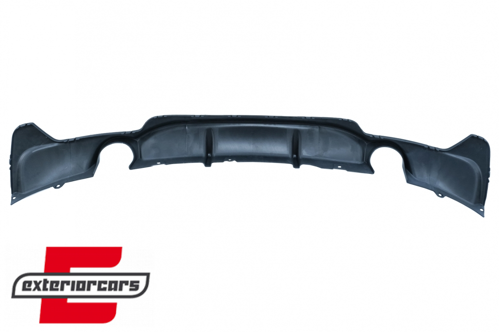 Paket M-Performance dizajn / BMW serije 4 F32 F33 F36 (2013-2019) - Slika 14