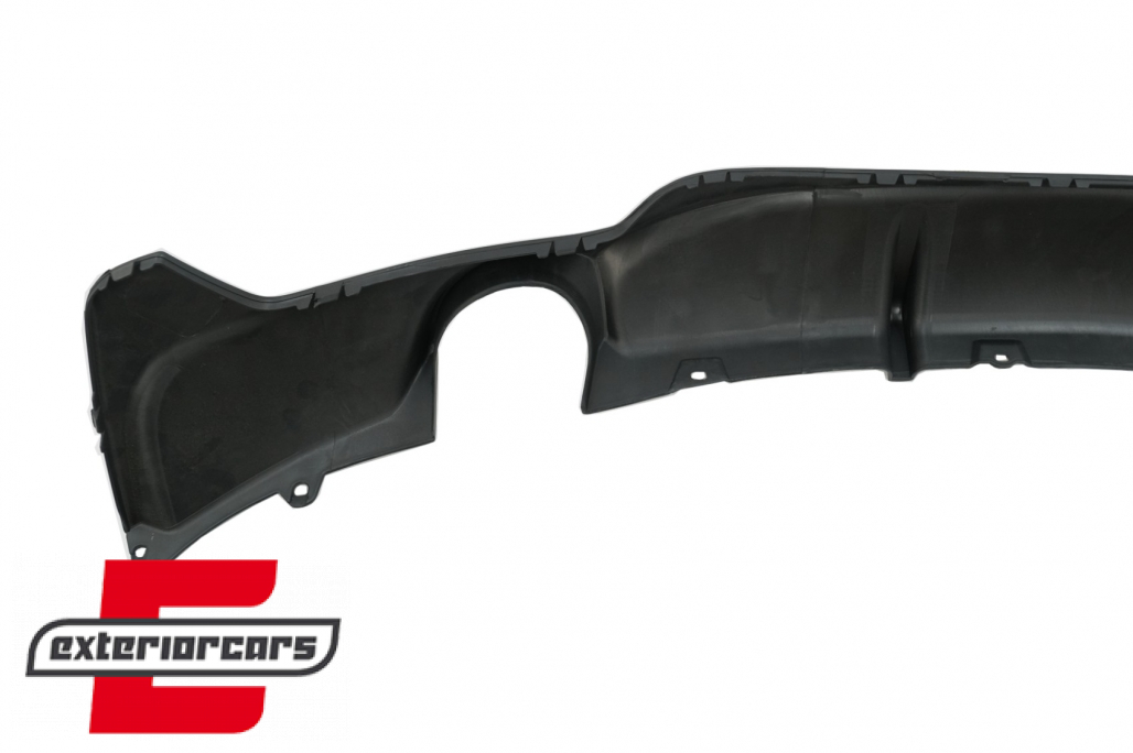 Paket M-Performance dizajn / BMW serije 4 F32 F33 F36 (2013-2019) - Slika 15