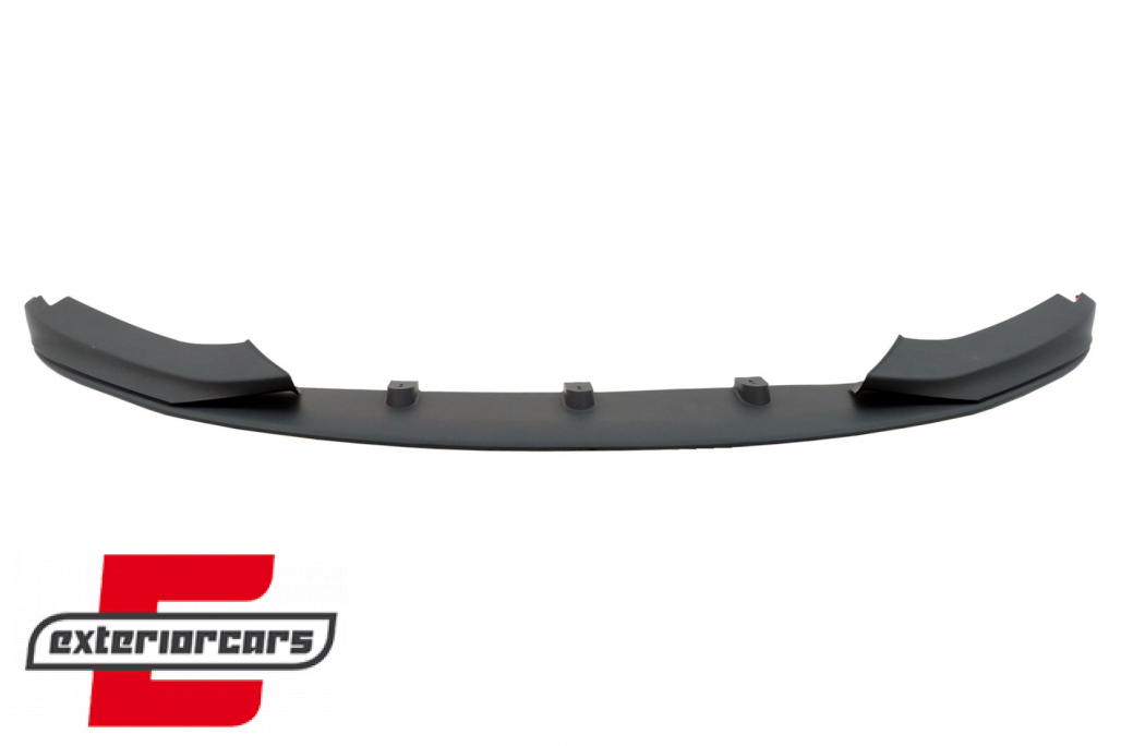 Paket M-Performance dizajn / BMW serije 4 F32 F33 F36 (2013-2019) - Slika 3