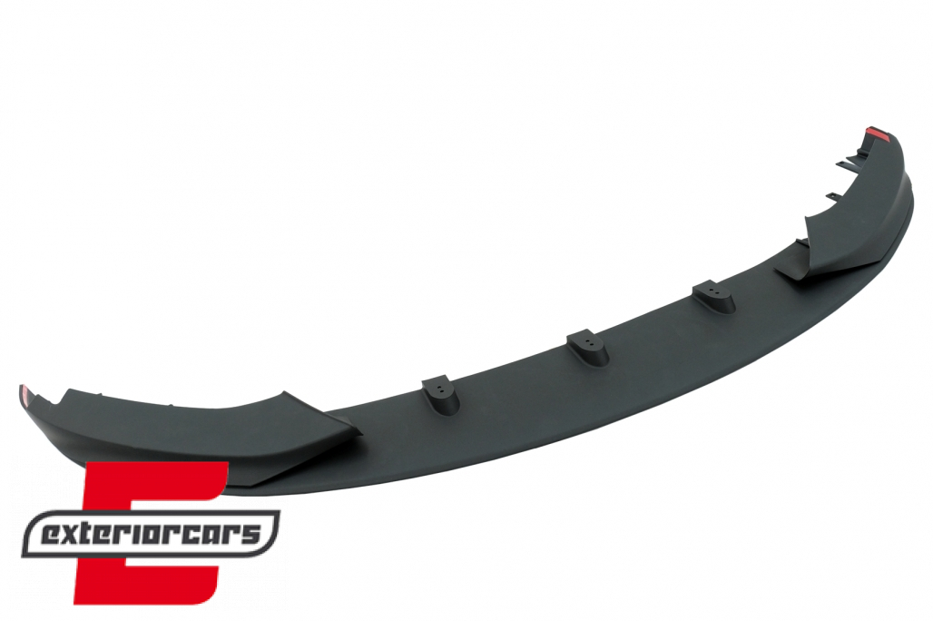Paket M-Performance dizajn / BMW serije 4 F32 F33 F36 (2013-2019) - Slika 5