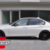 Pragovi M-Performance dizajn / BMW serije 3 F30 limuzina F31 karavan (2011-2019) - Slika 12