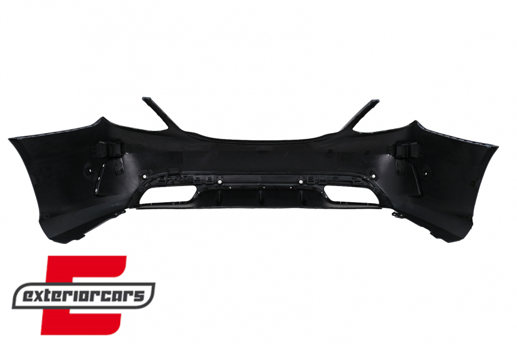 Bodykit C63 AMG dizajn / Mercedes C-klasa W205 limuzina (2014-2018) - Slika 13