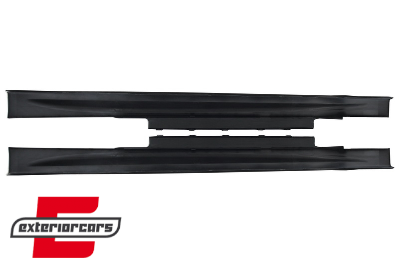 Bodykit M paket dizajn / BMW serije 4 F32 Coupe F33 Cabrio (2013-2019) - Slika 18