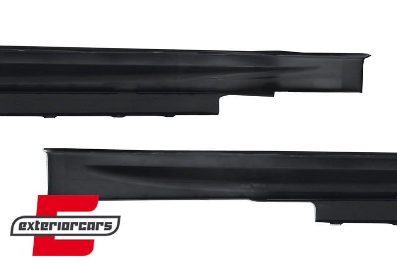 Bodykit M paket dizajn / BMW serije 4 F32 Coupe F33 Cabrio (2013-2019) - Slika 19
