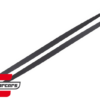Pragovi M-Performance dizajn / BMW serije 5 F10 F11 limuzina karavan (2011-2017) - Slika 8