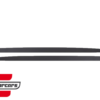 Pragovi M-Performance dizajn / BMW serije 5 F10 F11 limuzina karavan (2011-2017) - Slika 9