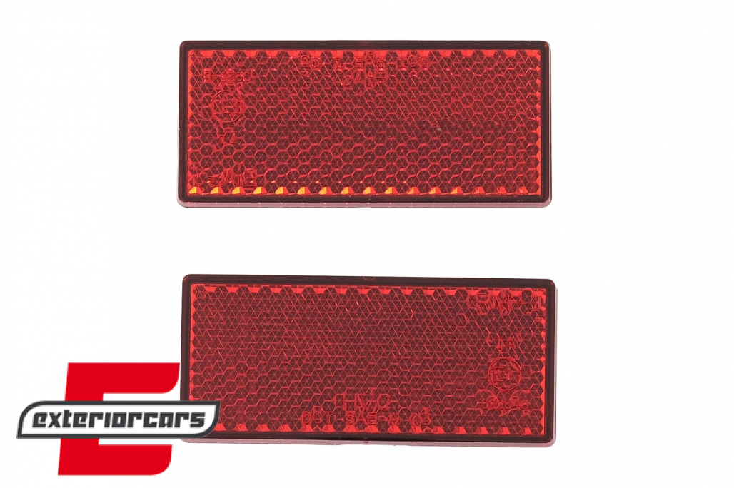 LED stražnja svjetla (smoke) / BMW serije 3 E46 Coupe (04.2003-2006) - Slika 20