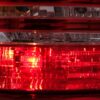 LED stražnja svjetla (crvena/kristal) - Slika 12