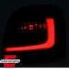 LED stražnja svjetla LightBar (smoke) - Slika 3