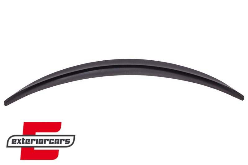 Lip bunkera AMG dizajn / Mercedes GLE Coupe C292 (2015-2019) - Slika 4