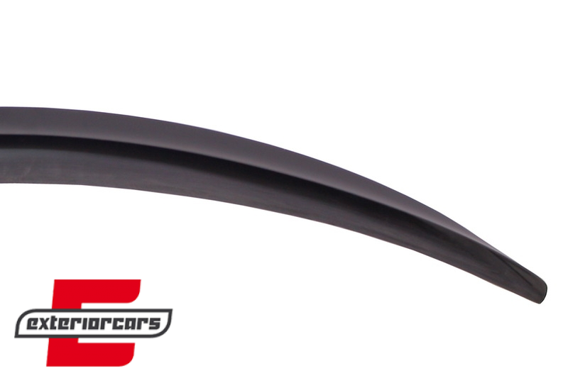 Lip bunkera AMG dizajn / Mercedes GLE Coupe C292 (2015-2019) - Slika 5