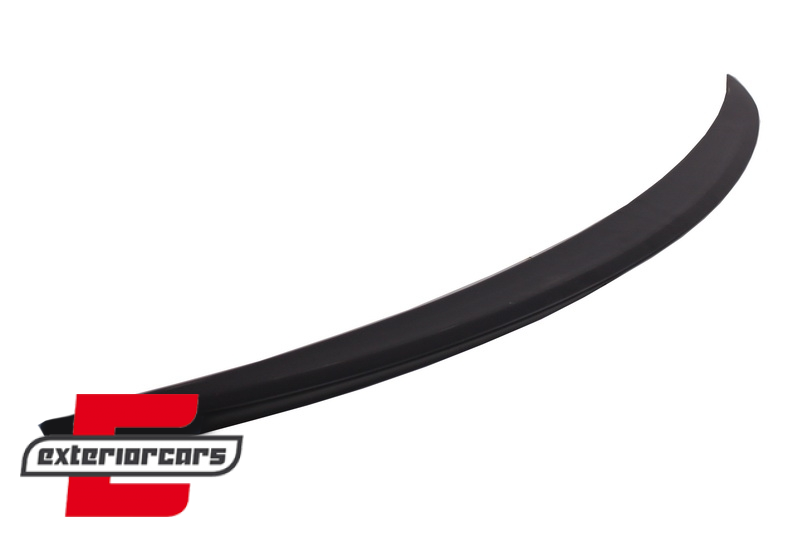 Lip bunkera AMG dizajn / Mercedes GLE Coupe C292 (2015-2019) - Slika 6