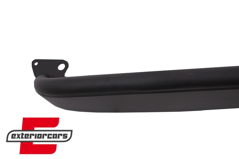 Blatobrani (čelični) / JEEP Wrangler Rubicon JK (2007-2017) - Slika 15