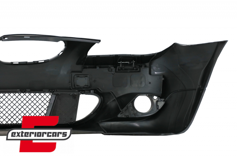 Prednji branik M paket dizajn / BMW serije 5 E60 E61 (2003-2010) - Slika 5