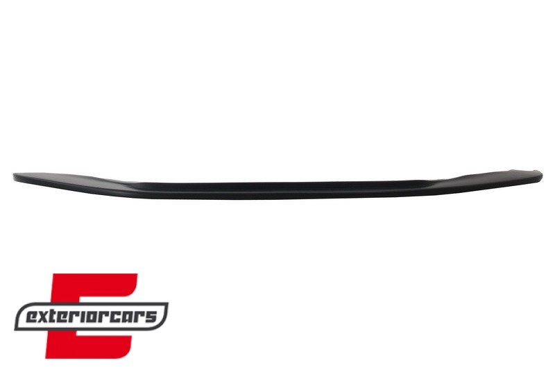 Prednji nastavak branika F-Sport Facelift XE30 2014+ dizajn / LEXUS IS XE20 (2005-2013) - Slika 4