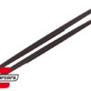 Pragovi M-Performance dizajn / BMW serije 3 F30 limuzina F31 karavan (2011-2019) - Slika 10