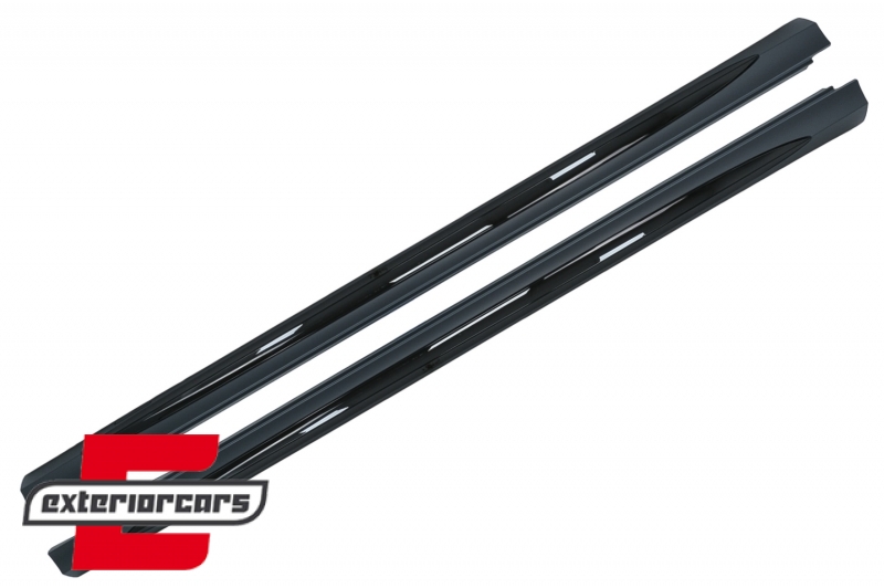 Bodykit E63 AMG dizajn / Mercedes E-klasa W212 Facelift (2013-2016) - Slika 38